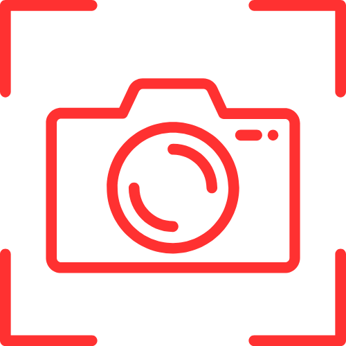 Video Chat Masterbation